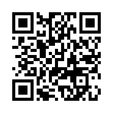 QR Code for 18gzrVZXRe7jukkYcsovmboeWhwz8FtCDy