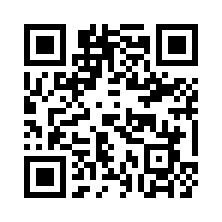 QR Code for 18gzs9BFRMumjxCyEsDNe6kV2MwcDRF6AP