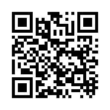 QR Code for 18gzu2bwn4wr7kReHbcpgPDHBiV8pe4TaY