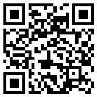 QR Code for 18gzuSP1DtVvbPiPYetYa3vVioUcJYR6Gz