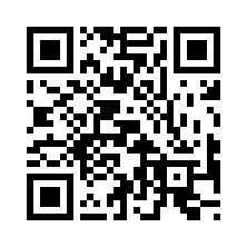 QR Code for 18h12wUXVGQCmRNHTmA2HPHUYb78wKaxCL