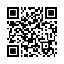 QR Code for 18h13pF3joLAdkVXCJTDPY4GJcRgYAXyQd