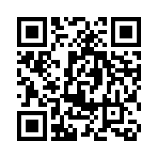 QR Code for 18h152TjUSSSu2uDHA2ntZvrg4LijdJJeG