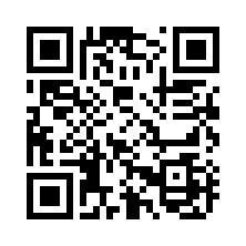 QR Code for 18h16TLtvFJfgueiJcjMt2VYVReJrUBFjb