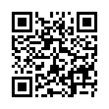 QR Code for 18h18bEye94EKnbpmparKW8b6854EByGeS