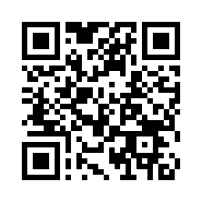 QR Code for 18h19MUZSi1yD8JTS4F4HxhsbZps3kXDpH