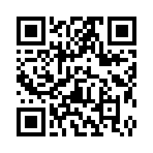 QR Code for 18h1AV2C5n7jMhB4PytFxbm3PgnvuzFjeD