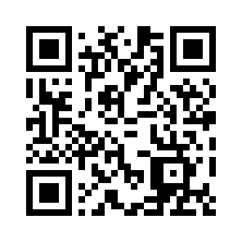 QR Code for 18h1ApChtqDM8WKLCEWtU2ieS59PTDSFG3