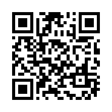 QR Code for 18h1DB3ZSeB2fPXVpXhT7dAtV8imrR7exm