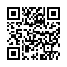 QR Code for 18h1DHfpkeGo7ucAZVwbR6H1aF96LpHAHo
