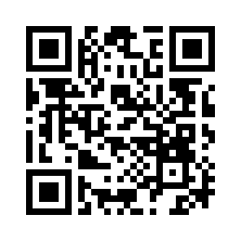 QR Code for 18h1DTXNGevAw98WGGvMFneXf8Jf5yNni4