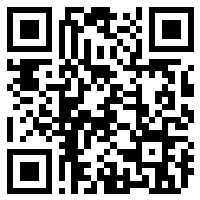 QR Code for 18h1EN4awT3HmT2C2kWso3Q7efSRB5rdQy
