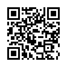 QR Code for 18h1FSWY8UsjKthJSY82Z6VesAEjQWGRKu
