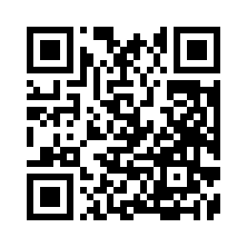 QR Code for 18h1GAbejpXCyQbStWDhqV4tgWwNaJFkzu
