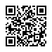 QR Code for 18h1GsMJTo9CDYtoTXapoGx4trjLQHayVt
