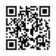 QR Code for 18h1HLeuinav9c8CvagbzMj7eancMGSVws