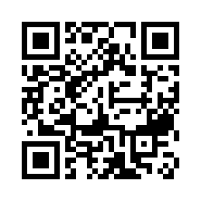 QR Code for 18h1NKakGYitpggUtD9AtfjCSomF6LiVfX