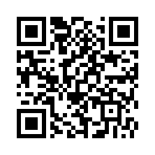 QR Code for 18h1Retb3tSdnGJpwGRuAUPzM1MBytwCDJ