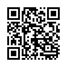 QR Code for 18h1SBg3giZiEZbhMirkFZD22kLiAadUDC