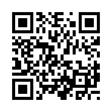 QR Code for 18h1UujAmKQRBHCu4G4PybGLxkec8QERmm