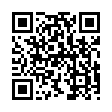 QR Code for 18h1VevWehPDuhmW74NW2Qad2PSAg891Tn
