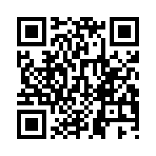 QR Code for 18h1XZCCvKPAisrsqNeLmAtpa6UD3XUTL6