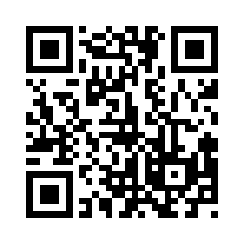 QR Code for 18h1aydXdR81FRgDxDmWTMLn2rU3PVDedc