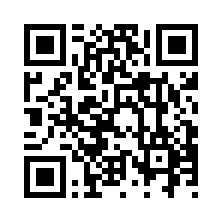 QR Code for 18h1eWTV7drYvvasFcsBaSebPZjkbiDP9r