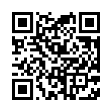 QR Code for 18h1eWw6EtQknFbn61F5rtSVHkd8yfBiCy