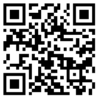 QR Code for 18h1noJ8iz65cm9DNAPEdPXYeKYSFXbRXH