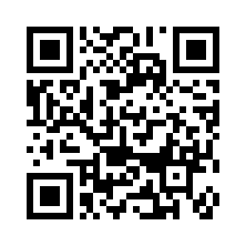 QR Code for 18h1qaNBF11qCsQJsS1J3cGQ6dMc1GoVRn
