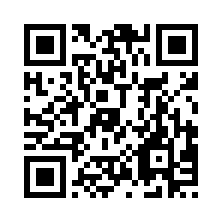QR Code for 18h1rn9PVzzWpgcxGUkDYA644fVTJYmZSL