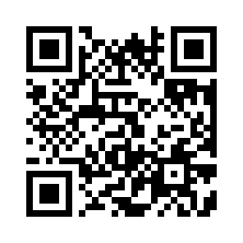 QR Code for 18h1wNryTXa21mEXDsLtwZTZSbqasySy2d