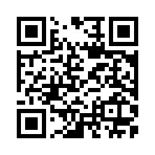 QR Code for 18h27MYKCQK9GVi46RW28XmiTfT8LkNtLx
