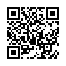 QR Code for 18h2DHbBHA1CVJLEqfZsnanXanRoKAHzwh