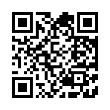 QR Code for 18h2DwzmC6Fn8xc11su4DVkMBJBe2wCVF7