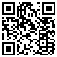 QR Code for 18h2Dxc2fAM5Knn26UT6XduZQze1Vj2B3t