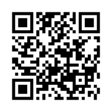 QR Code for 18h2HGiZbMqpM65EXpPzLTHpUvyLuyScJv