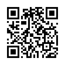 QR Code for 18h2PZvcFRAZ1fNvqa9Y7siLu5XPDi93BW