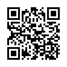 QR Code for 18h2Rf9du7JfYVwhGU6jEz17CKnNaDwRGB