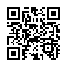 QR Code for 18h2UG9EsprhfAg5TSe3zbq4PFfEQunoRy