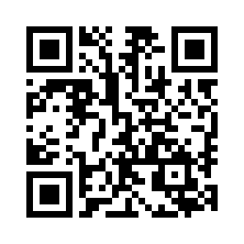 QR Code for 18h2UcBdevzygYZZGemr2KbnFBr7vwQdc8