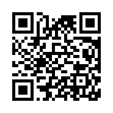 QR Code for 18h2WoUWJ4nUGKrex11NHZsnnn2H4atCgc