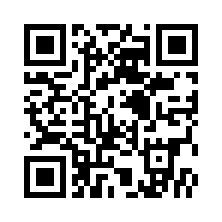 QR Code for 18h2Z4Fbwn6BocvS2Xw855YWk5yZcBTysH