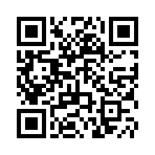 QR Code for 18h2Z6QknTvQJc8XPhCPRV9Rtzfx8jDQFQ