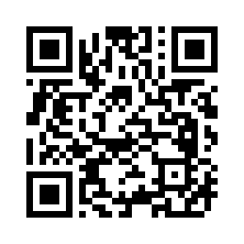QR Code for 18h2aUdm41tod95BsJ9GLDH2xr3WkAkfCh