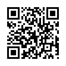 QR Code for 18h2cwo3kCUAw59VMcpRMu5i9KB4qdKNc9