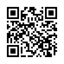 QR Code for 18h2d4FPUwNoXMKCCvNCG6UNwRH8tijNrx