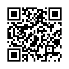 QR Code for 18h2dkvu6tjvNGifmNRYtUU7T8pbGfcb9X
