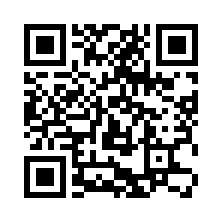 QR Code for 18h2gHB9DFYRdN2PUKcfppE2ornzvMvij1
